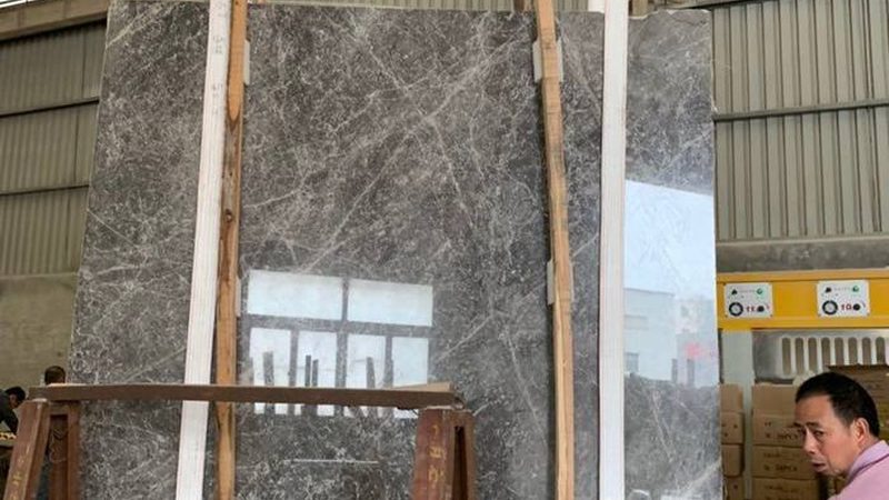 石材参数是衡量石材质量的重要指标，主要包括以下几方面：