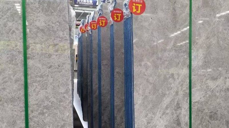 石材护理公司怎么选？揭秘专业护理背后的关键因素