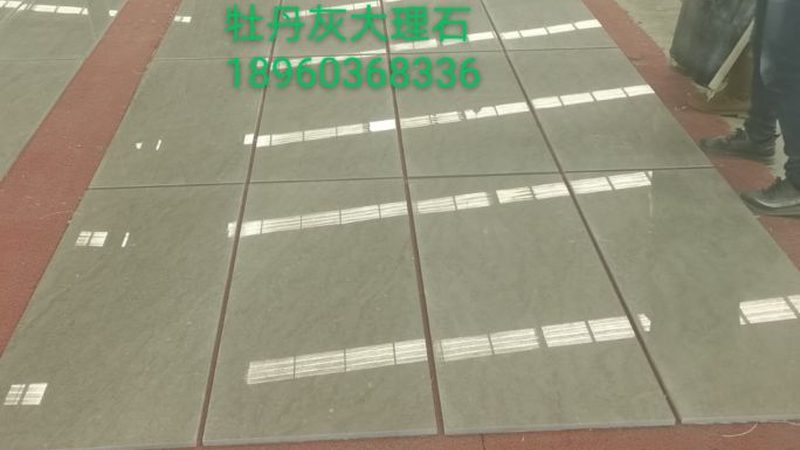 大理石背景墙安装，胶水选择有讲究