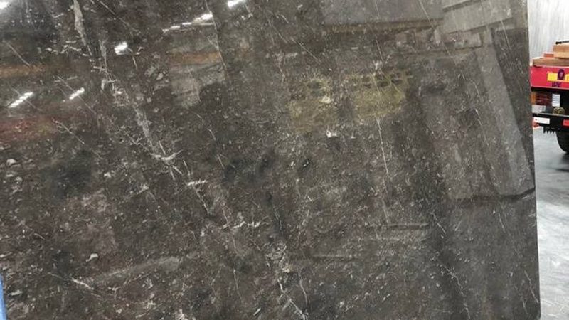 文化石与真石漆：揭秘使用寿命背后的秘密