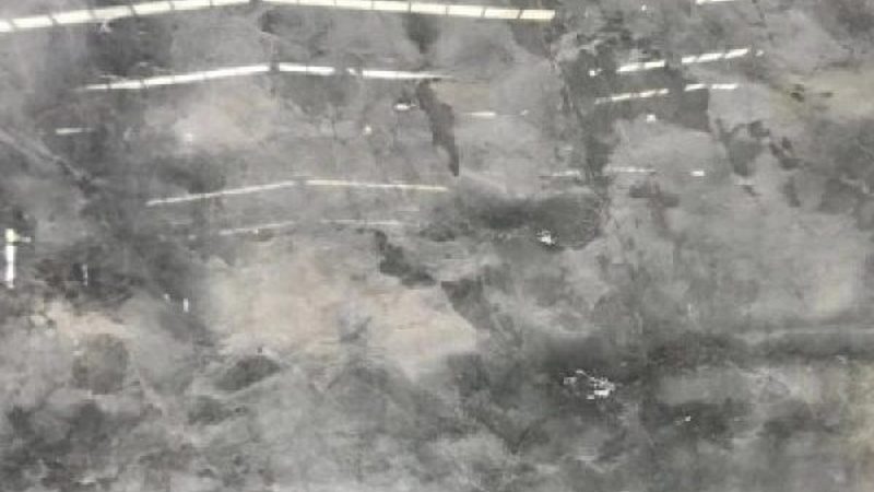 写字楼石材翻新：费用构成与合理预算