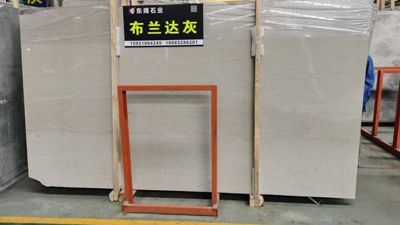 岩板台面：揭秘其背后的技术与品质
