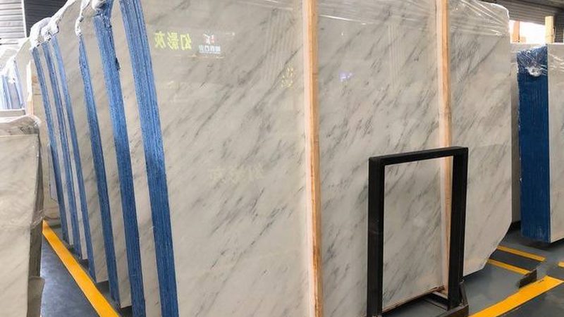 石材加工加盟代理费用：揭秘加盟背后的关键因素