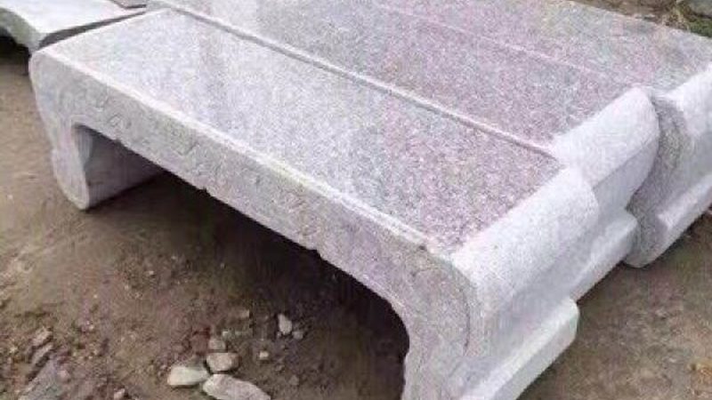 真石漆与蘑菇石：建材界两种石材的奥秘解析**