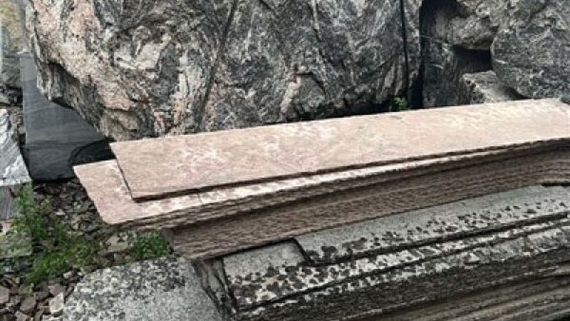 文化石墙面施工流程方法