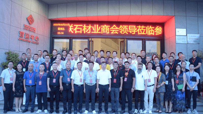 石材翻新局部修补设备型号