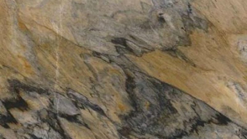 揭秘上海大理石背景墙安装公司：十大品牌背后的秘密
