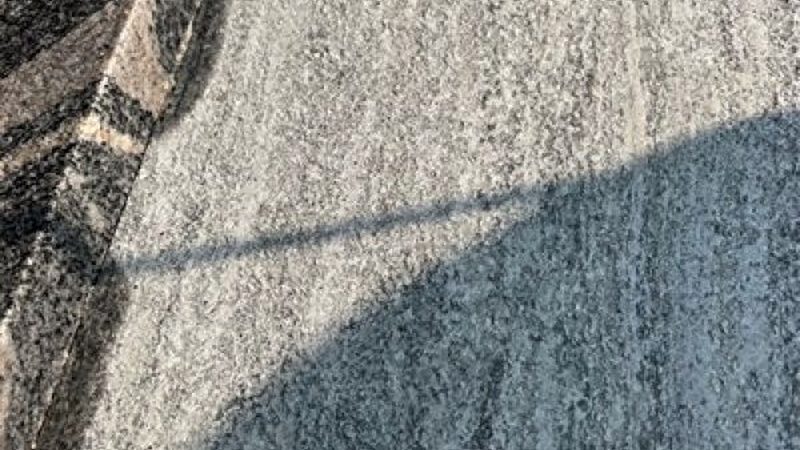 水磨石地面养护剂怎么选