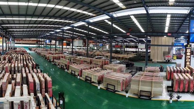 水磨石地面抛光材料：揭秘其价格背后的秘密**