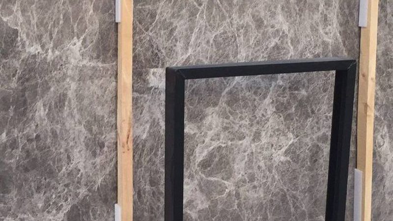 石材结晶护理剂规格型号大全：揭秘石材保养的秘密武器