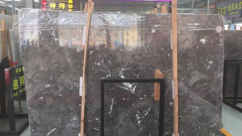 水磨石地面安装，这些细节不能忽视**