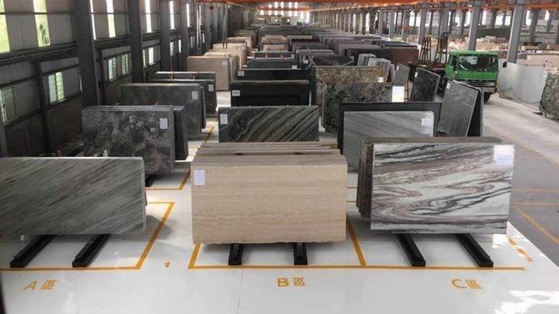 蘑菇石价格之谜：揭秘一平方多少钱的真相**
