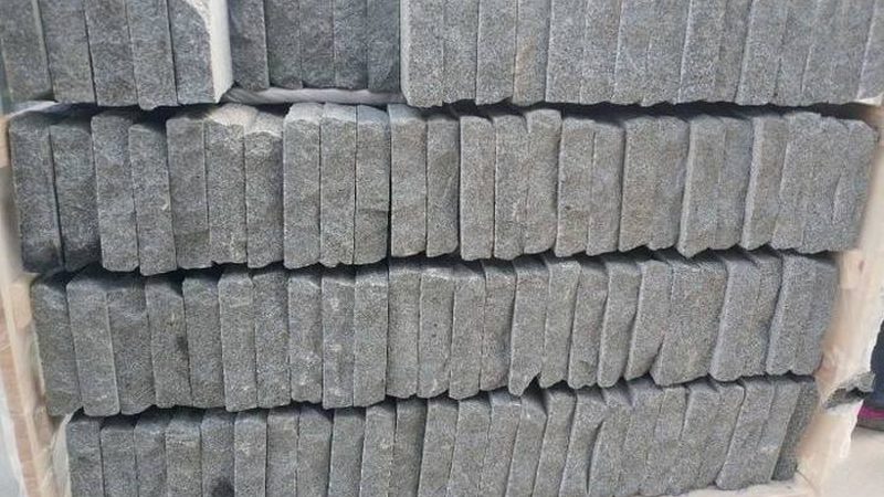 微晶石：揭秘广东微晶石厂家的直销优势**