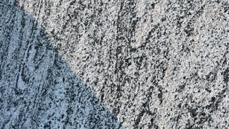 花岗岩板材报价单模板：揭秘定制流程与关键要素