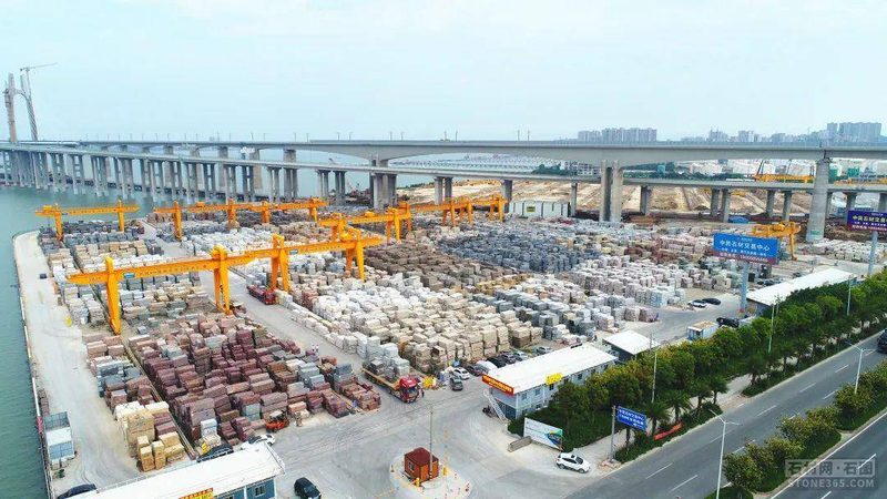 上海文化石批发价格揭秘：品质与价值的平衡之道**