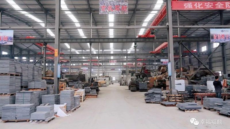 2025年透光石品牌排行榜解析：品质与技术的较量