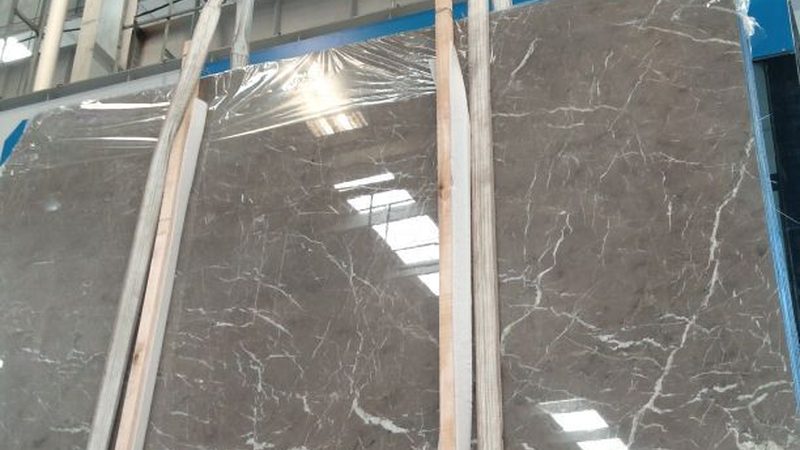 岩板台面尺寸测量与定价全攻略