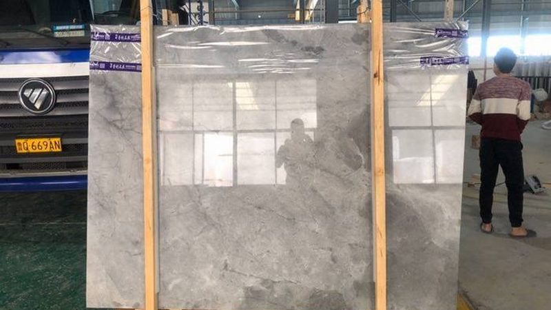 石英石台面安装费用一平多少钱？揭秘石英石台面安装成本构成