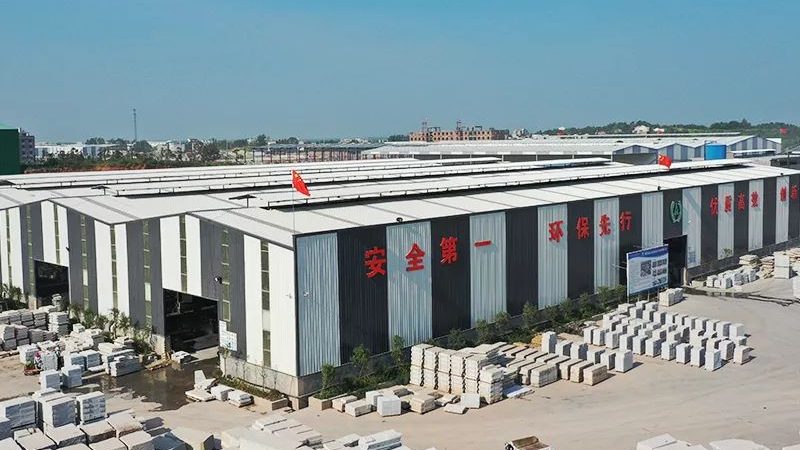 大理石加工：揭秘五大关键注意事项