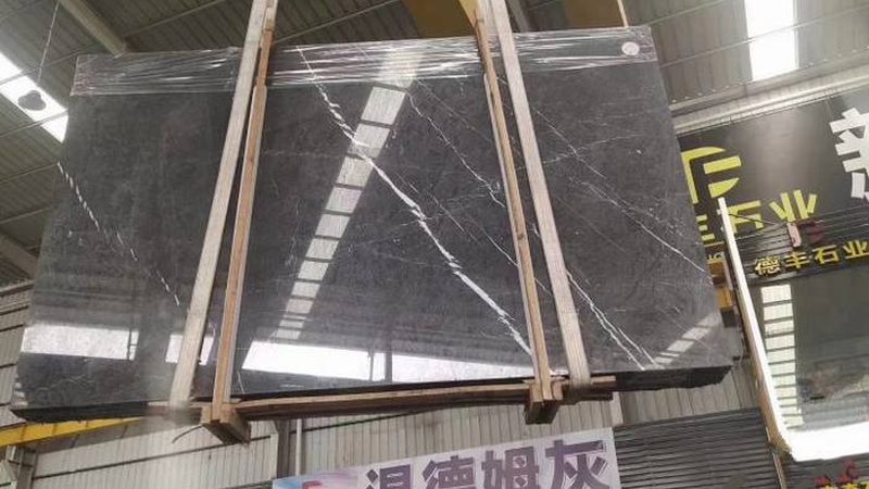 透光石哪个牌子质量好性价比高