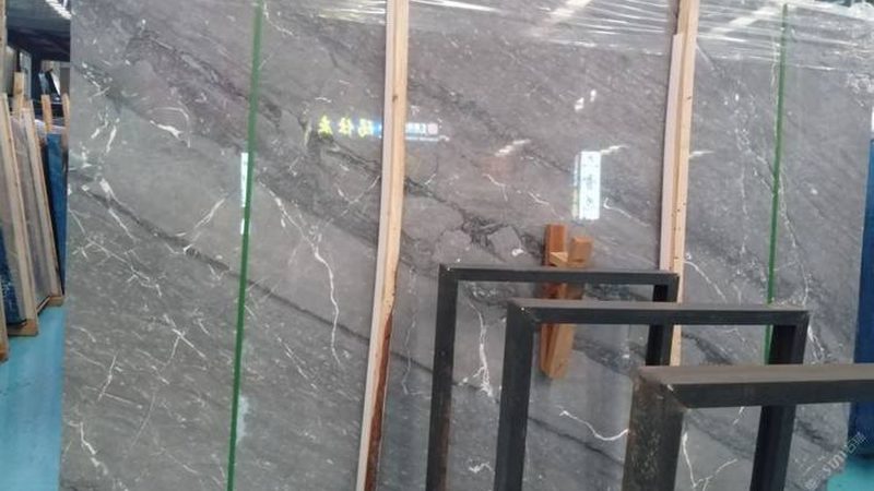石英石台面尺寸测量，掌握这些技巧更精准