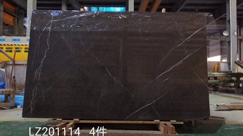 天然石材马赛克清洁，这些注意事项不能忽视**
