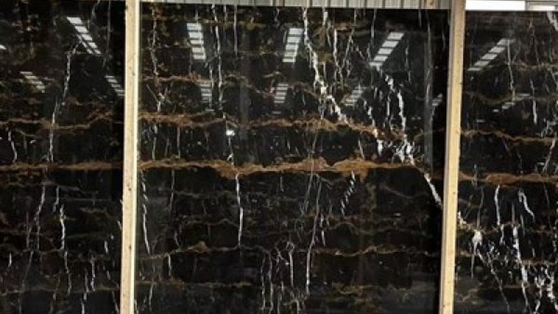 石材幕墙生产厂家直销：揭秘背后的工艺与选择要点