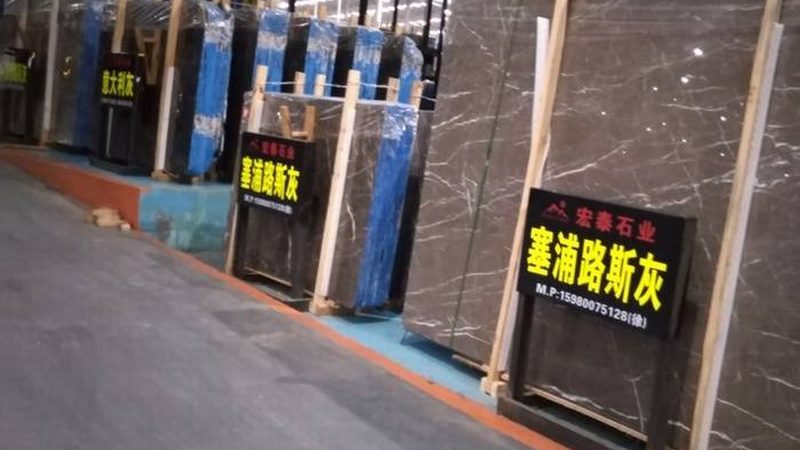 工艺细节：在施工过程中，注意以下细节：