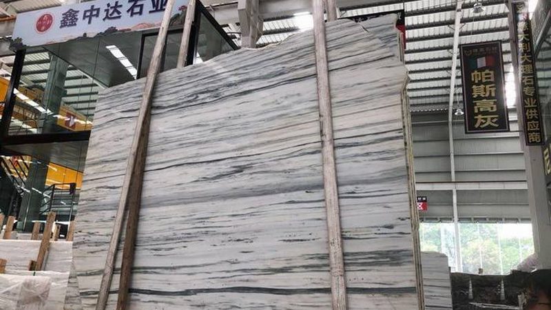 石材厂家施工合同风险防范：合同签订前的关键考量