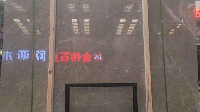 石英石台面做橱柜效果图：设计灵感与实用考量