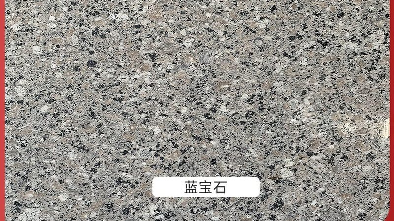 医院水磨石地砖：尺寸选择与适用性解析