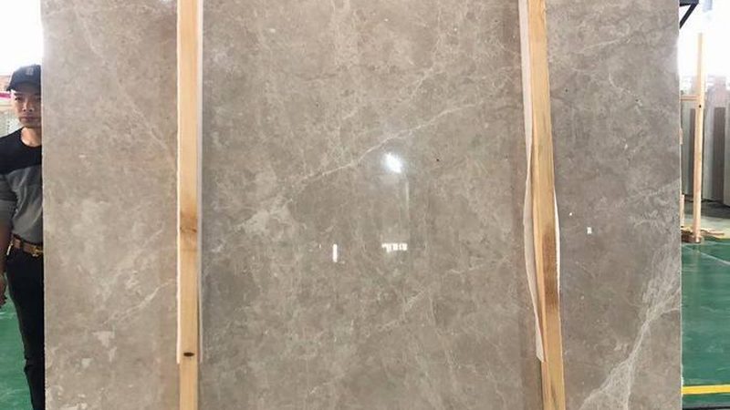 蘑菇石包工包料，价格几何？揭秘选购关键**