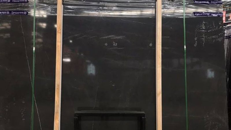 石材加工公司如何选择？揭秘行业关键因素