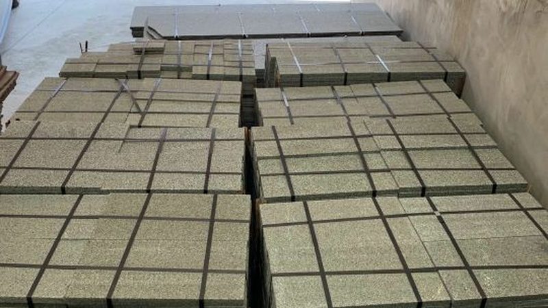揭秘石英石台面：经销商排名背后的考量因素