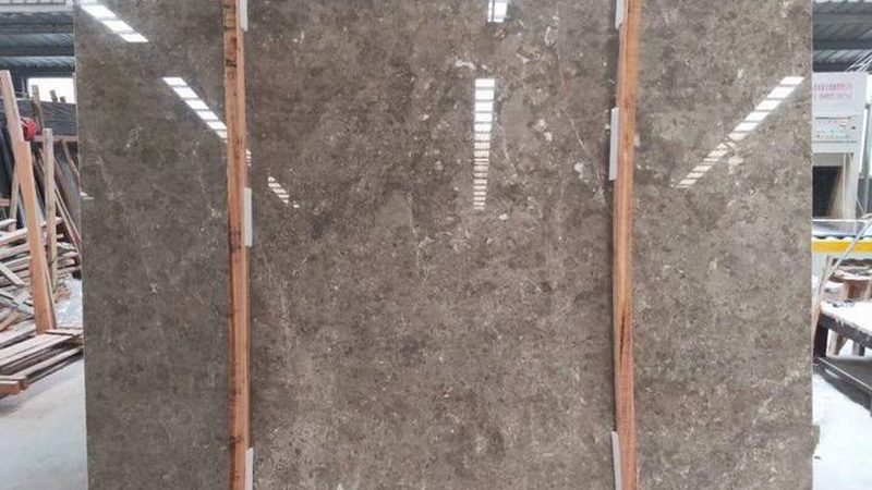 上海文化石批发市场探秘：选购指南与市场分析