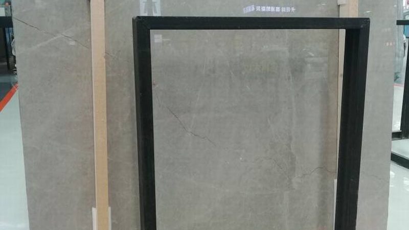 岩板台面定制，如何选择优质供应商？**