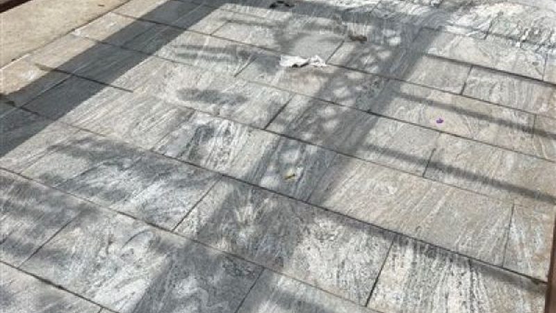 深圳石材护理公司报价单，你了解多少？**